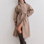 Waterproof – Weather-ready